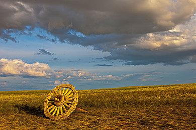 《天命奇御二》全新宣传视频！谜案重重的北宋之旅